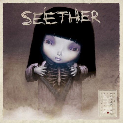 Seether